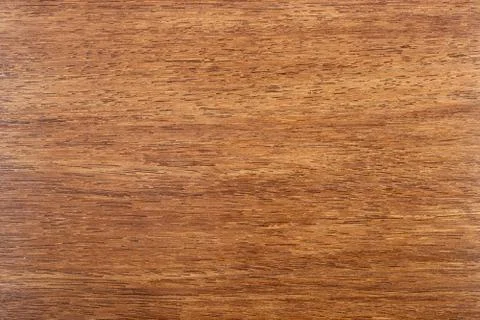 Light brown wood pattern Stock Photos