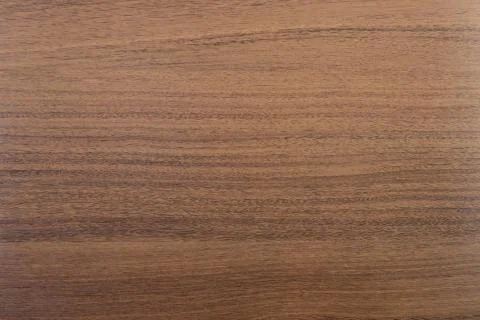 Light brown wood pattern Stock Photos