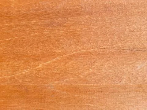 Light Brown Wood Texture for Background or Design Fotos de archivo