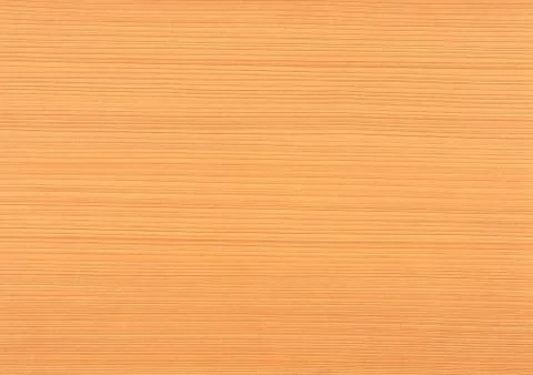 Light brown wooden pattern wall Stock Illustration