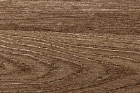 Light brown wooden texture pattern background. Abstract wooden grunge texture Fotos de archivo