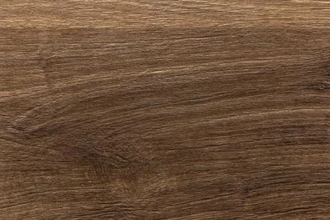 Light brown wooden texture pattern background. Abstract wooden grunge texture Fotos de archivo