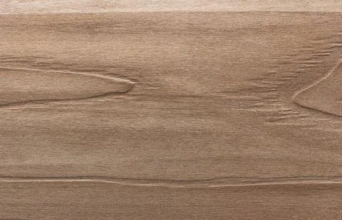 Light brown wooden texture pattern background. Abstract wooden grunge texture Fotos de archivo