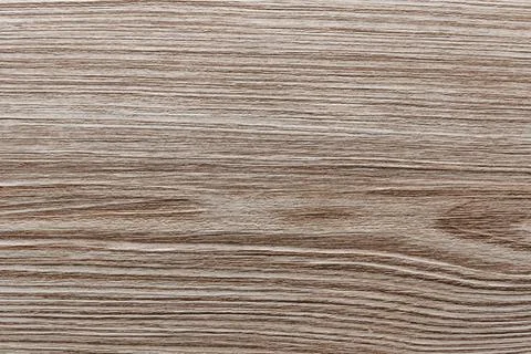 Light brown wooden texture pattern background. Abstract wooden grunge texture Fotos de archivo