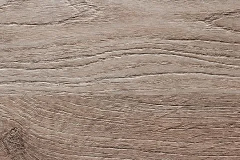 Light brown wooden texture pattern background. Abstract wooden grunge texture Fotos de archivo