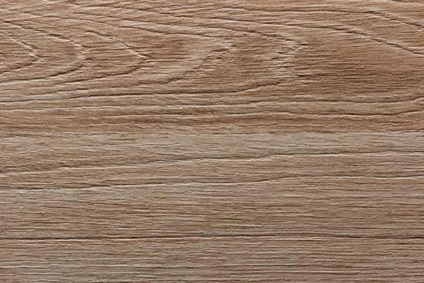 Light brown wooden texture pattern background. Abstract wooden grunge texture Fotos de archivo