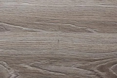 Light brown wooden texture pattern background. Abstract wooden grunge texture Fotos de archivo