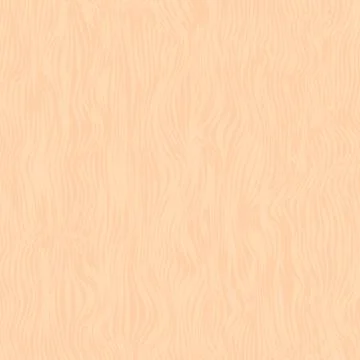 Light brown wooden texture. Rustic wood background. Flat lay layout. Country  Illustrazione stock