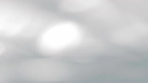 Light Bubbles Vídeo Stock 10734081