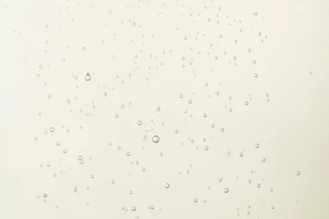 Light bubbles Stock Photos