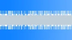 Light Build Up (Uplifting)Sound Effect