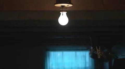 https://images.pond5.com/light-bulb-basement-window-footage-058631281_iconl.jpeg