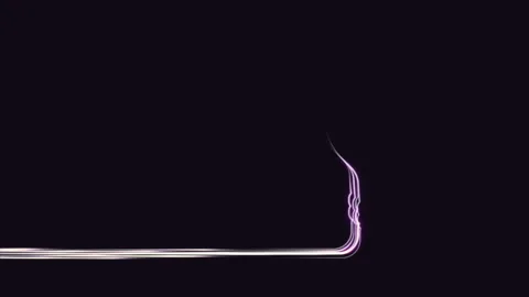 Light bulb concept with gears Video stock 94457789