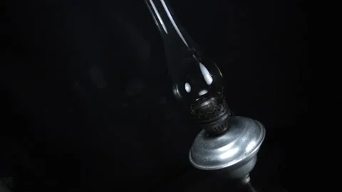 Light bulb evolution Video stock 154427520