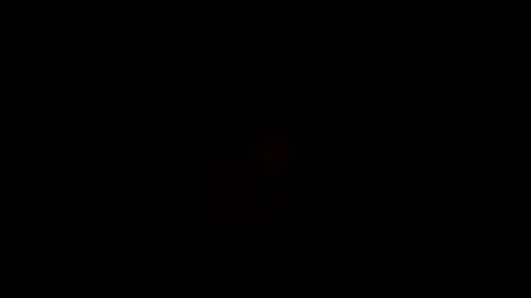 Light bulb flickering macro. Vintage filament light bulb. Close up Stock-Footage 99288558