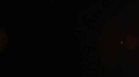 Light Bulb Stock Footage 34362440