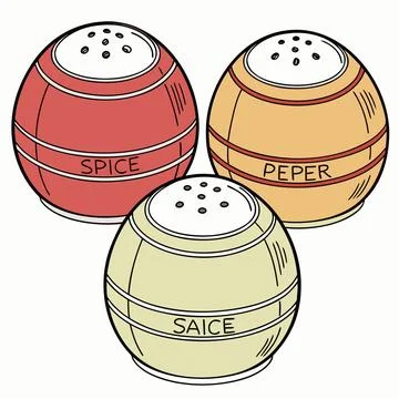Light Bulb Idea Innovation Brainstorming Vector Icon Stock Illustration