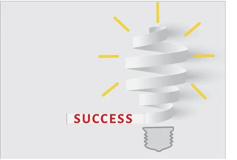 Light bulb Stock Illustration