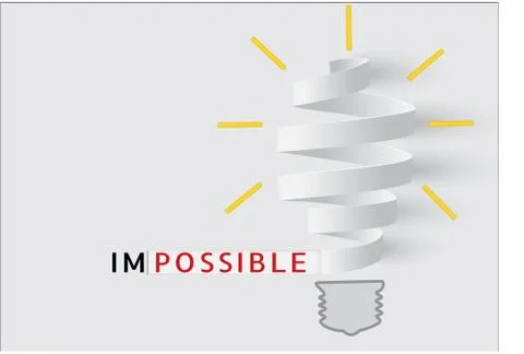 Light bulb Stock Illustration