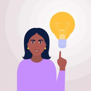 Light bulb Stock Illustration