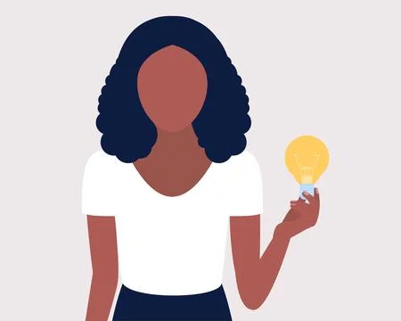 Light bulb Stock Illustration