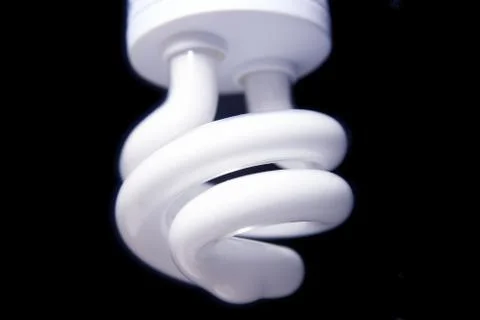 Light bulb Stock Photos