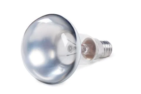 Light bulb Stock Photos
