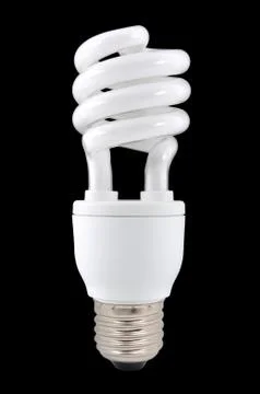 Light bulb Stock Photos