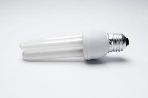 Light bulb Stock Photos