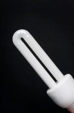 Light bulb Stock Photos