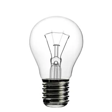 Light bulb Stock Photos