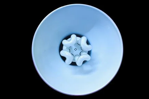 Light bulb Fotos Stock