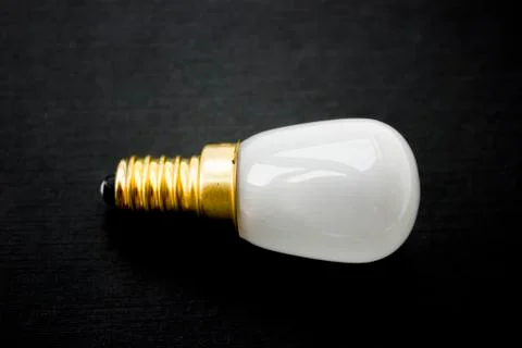 Light bulb Stock Photos
