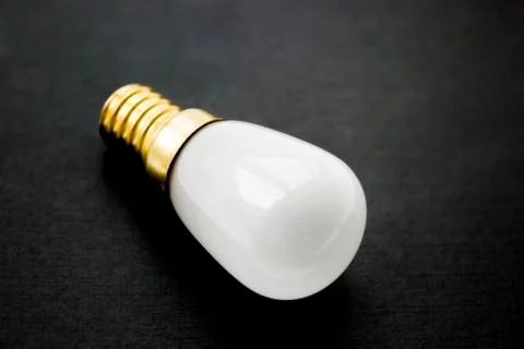 Light bulb Stock Photos