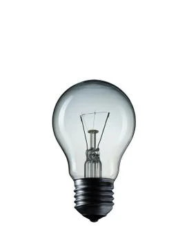 Light bulb Stock Photos
