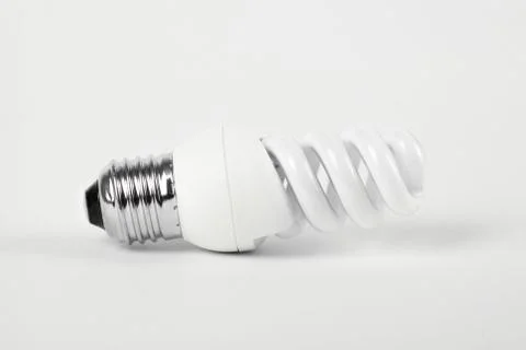 Light bulb Stock Photos