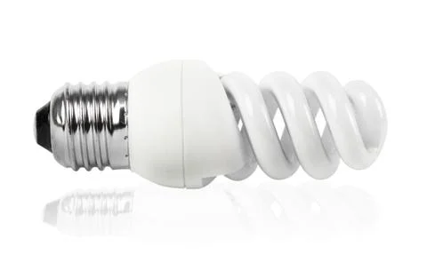 Light bulb Stock Photos