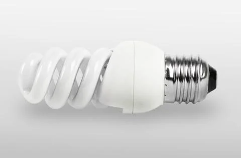 Light bulb Stock Photos