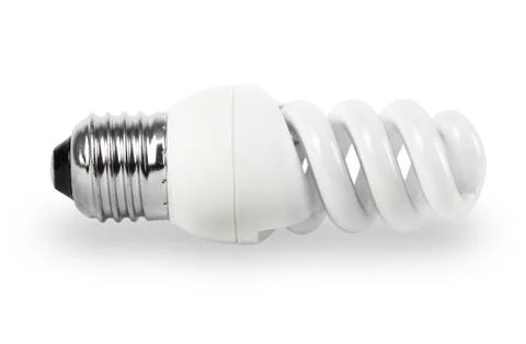 Light bulb Stock Photos