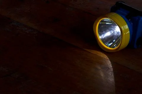 Light bulb Stock Photos