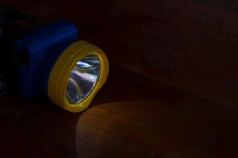 Light bulb Stock Photos