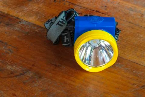 Light bulb Stock Photos