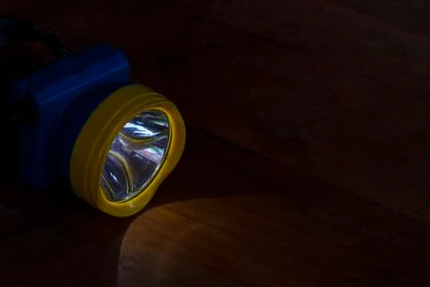 Light bulb Stock Photos