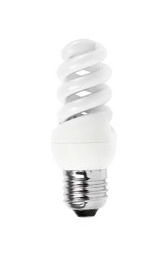 Light bulb Stock Photos
