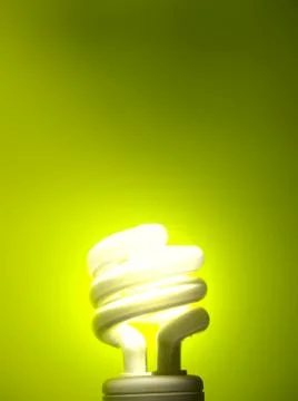 Light Bulb Stock Photos