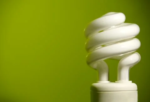 Light Bulb Stock Photos