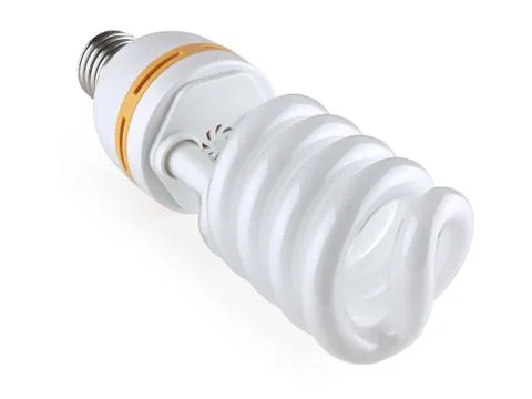 Light bulb Stock Photos