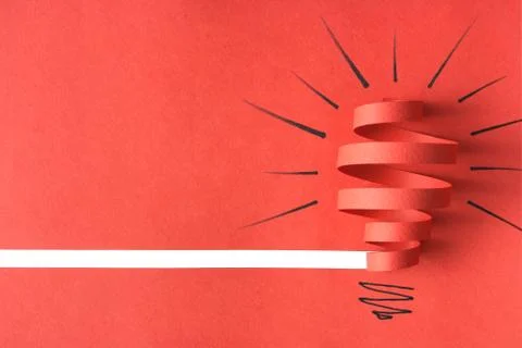.Light Bulb Stock Photos