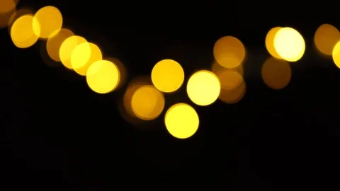 Light bulb random beat for party 库存影片 94162495