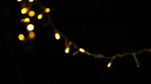 Light bulb random beat for party Vidéo 94466815